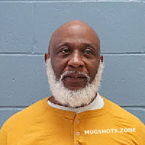 Joseph Christopher Mccurdy