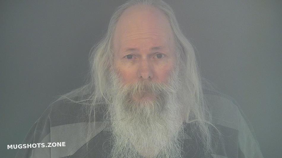 Douglas Craig Davidson