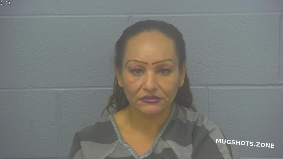 Evangelista Carla Baldonado