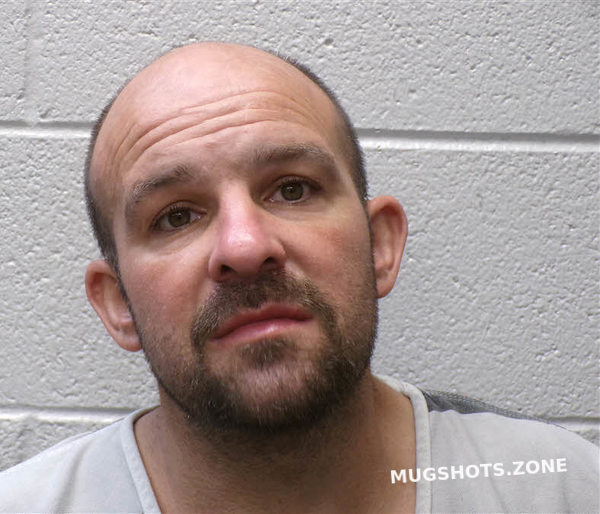 Trinity Burns Mccombs