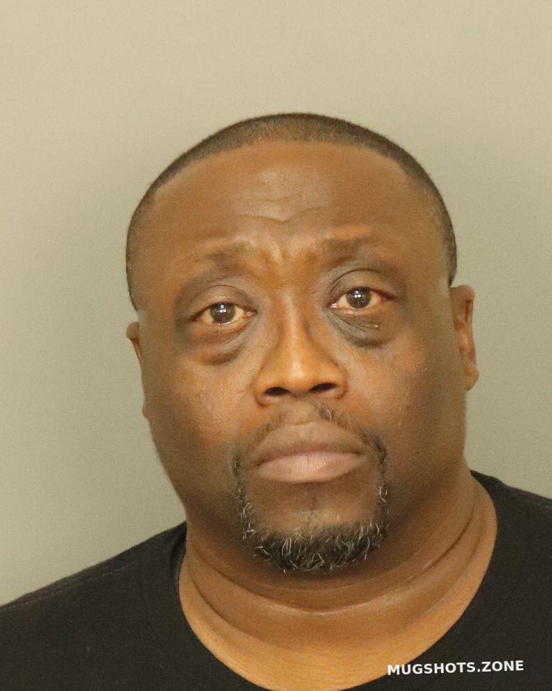 Darryl Tramaine Poelinitz