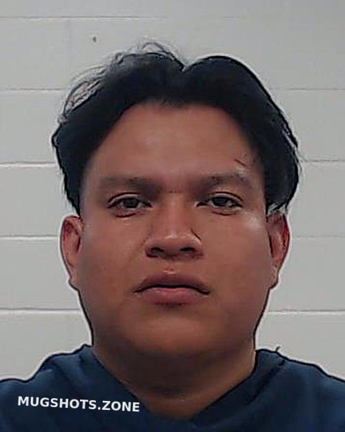 Namberto Lidany Sanchez-najera