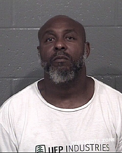 Mitchell Bernard Bordeaux