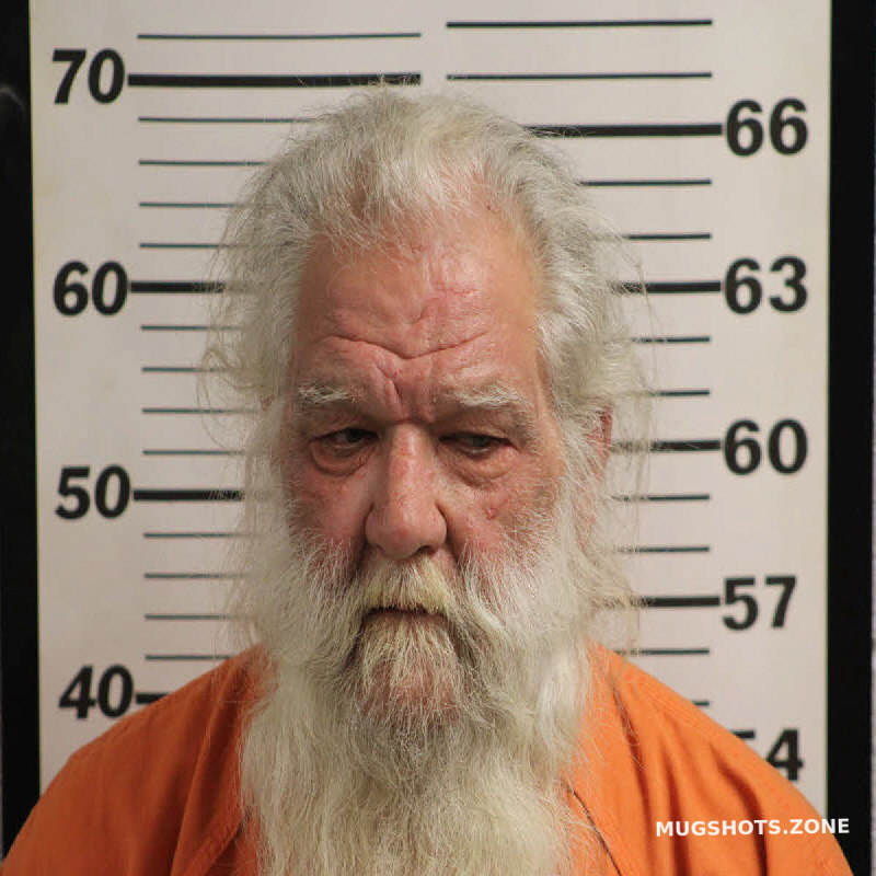 George Edward Rankin