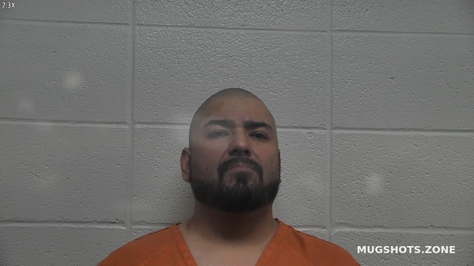 Efrain Castaneda Duran