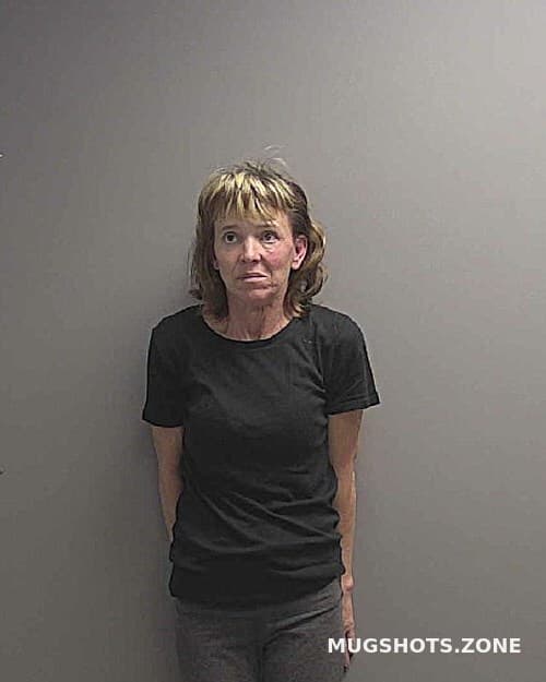 Jodie Annette Hernandez-rouse