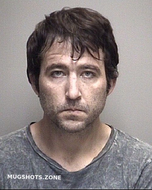 William Taylor Glines