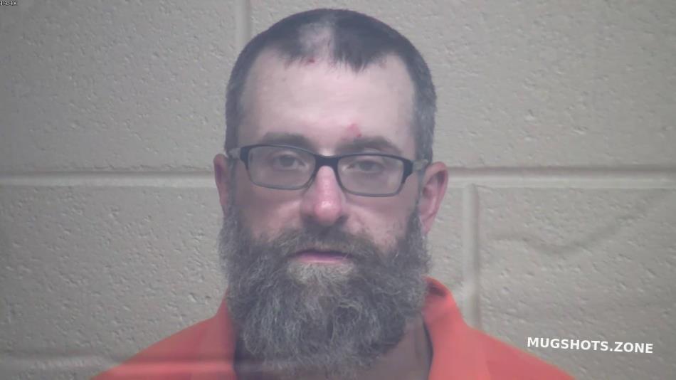 Brandon Michael Linton