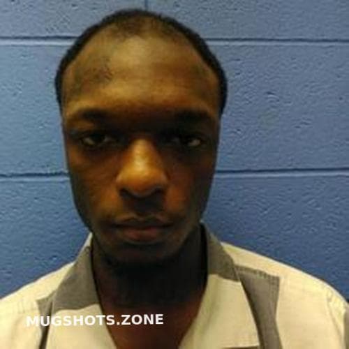 D’juan Elee Rodgers