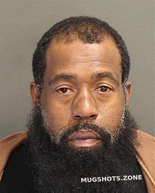 Chaunce Sanchez Johnson