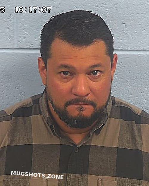 Hernan Dario Mota-caicedo