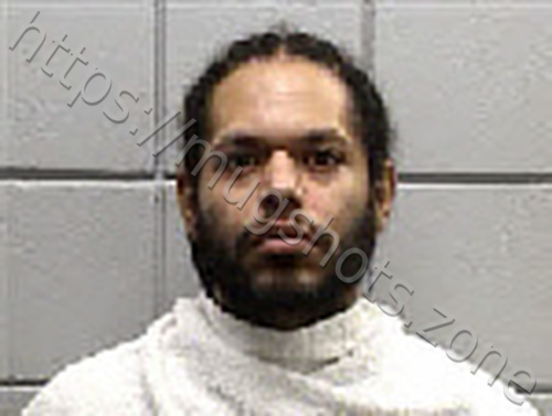 Wiley Ruce Carter