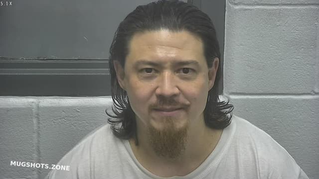 William Howard Abell