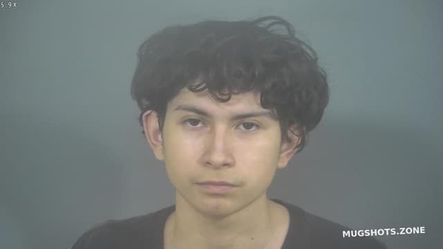 Jose Pedro Hernandez