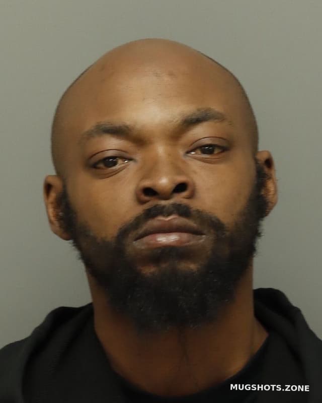 Osariase Paul Jr Omoregbee