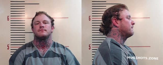 Devin Kennedy Mahoney