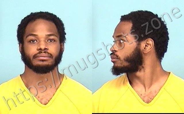 Christopher Harris