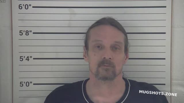 John Christopher Chambers