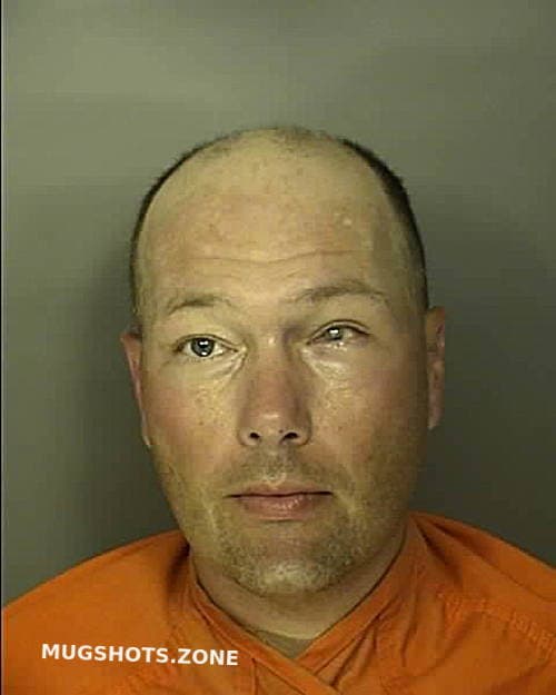 Kevin Benjamin Cordell