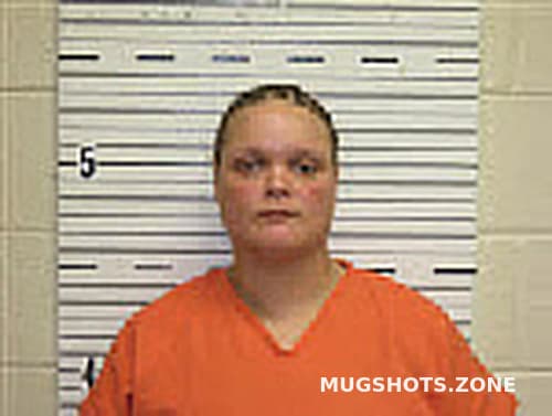 Tiffany Michelle Faulk