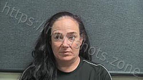 Lori Beese