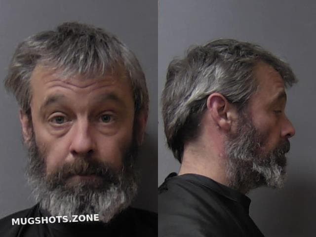 John Alexander Norris