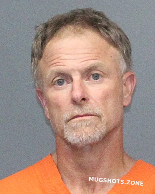 Jamie Wayne Odom