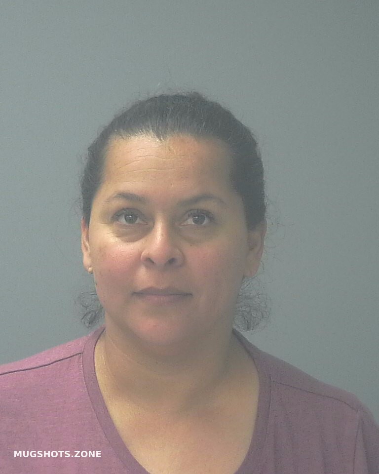 Minerba Yamilet Mejia