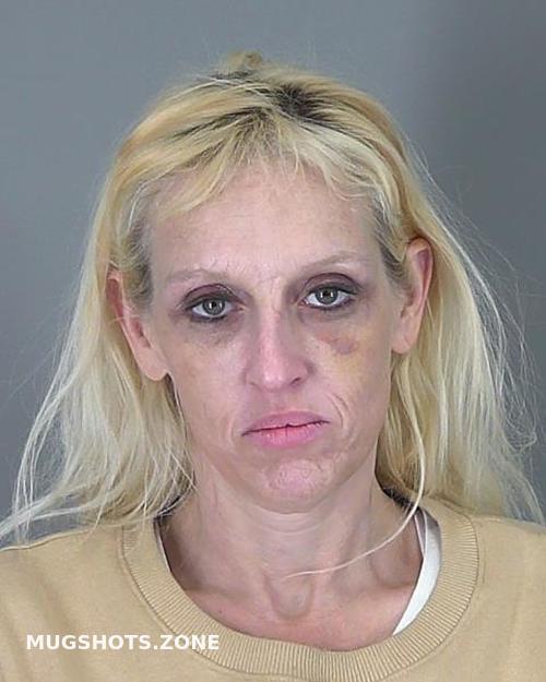 Angela Florence Lawson