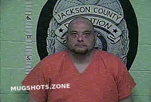 Christopher Charles Harris