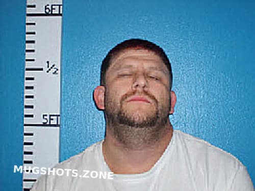 Clarence James Crawford