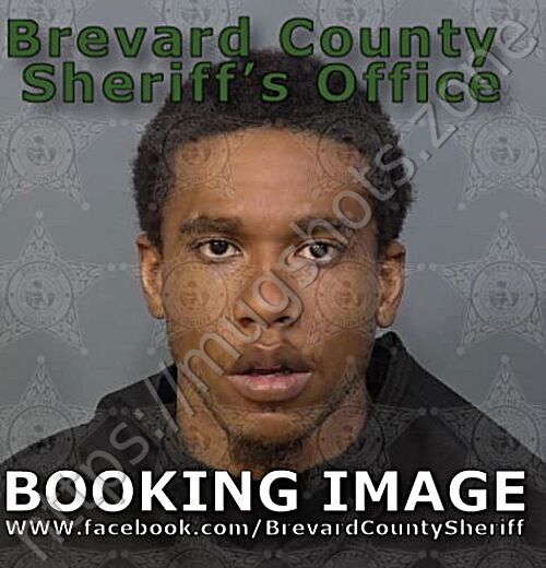 Isaiah Azavien Antoine