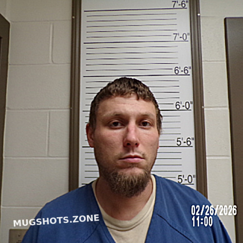 Anthony William Edwards