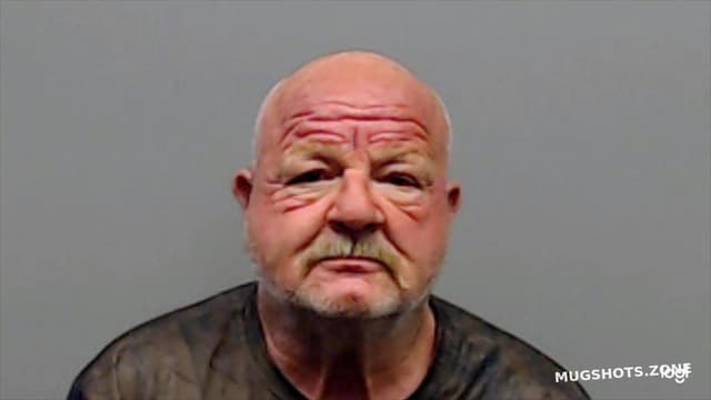 David Scott Stephens