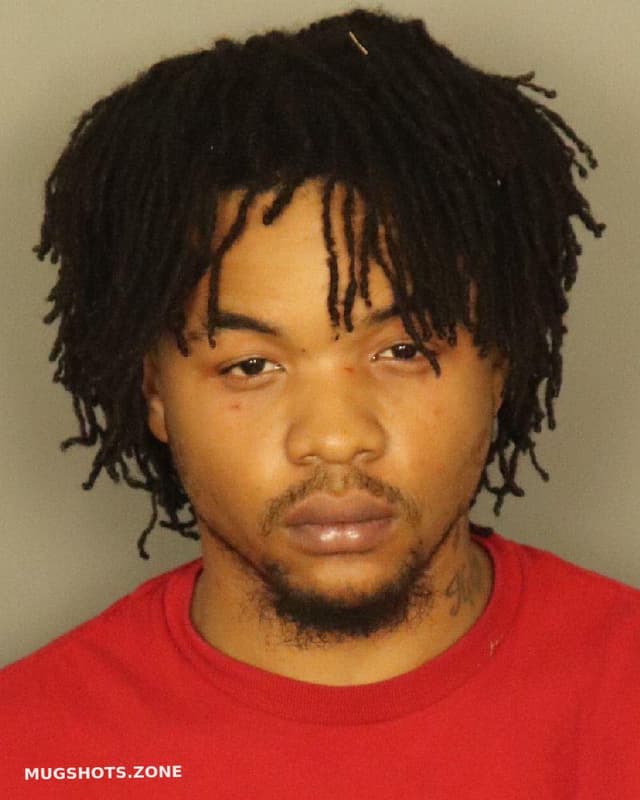 Justice Quentez Rowser