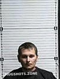 James Richard Harper