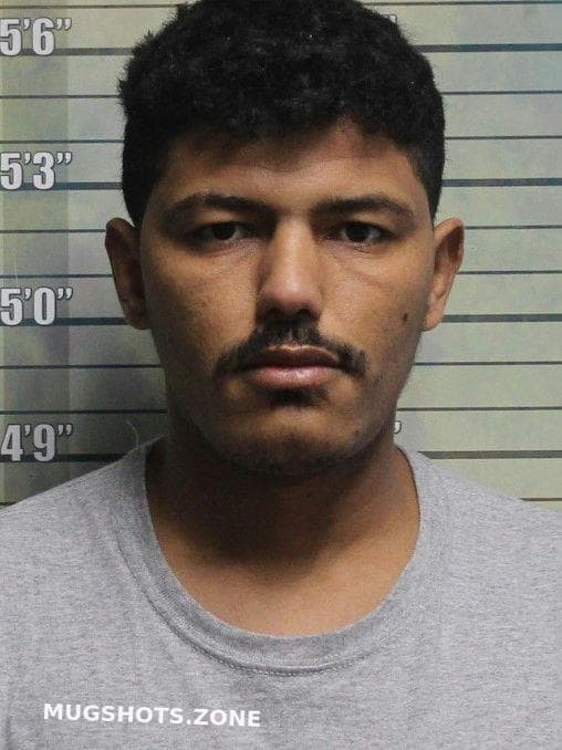 Mohamed Sidi Mohamed