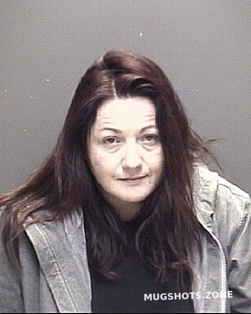 Rachael Nicole Garcia