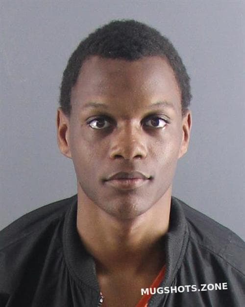 Christopher D Fullilove Bonner