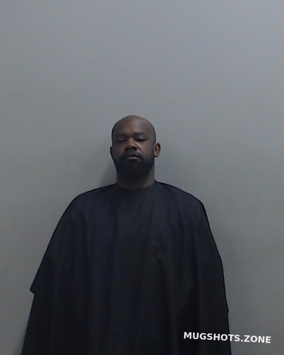 Raymond Kendrick Ferrell