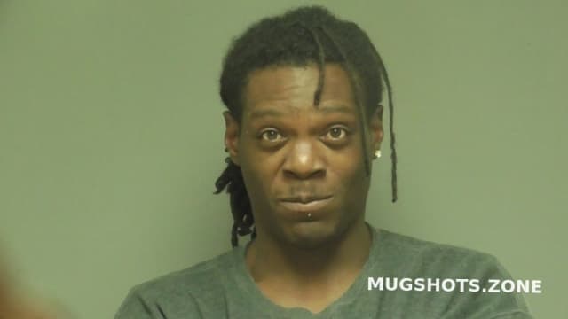 Dernal Horatian Nixon