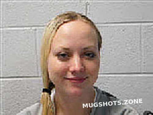 Mckenzie Ryleigh Edwards