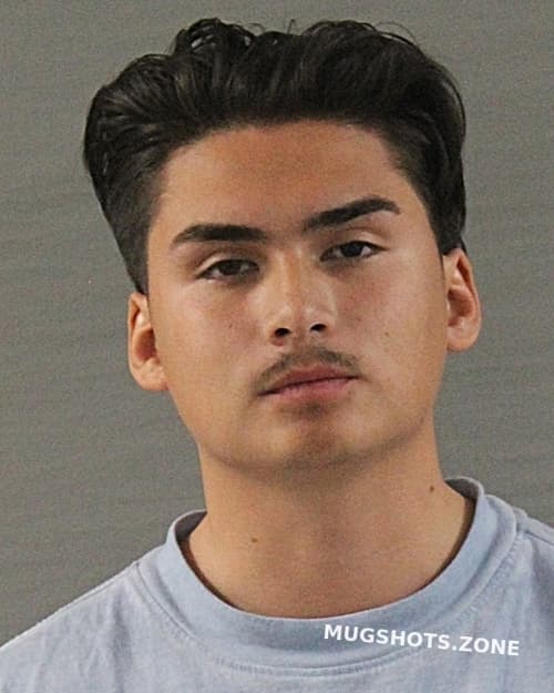 Adrian Jonathan Botello