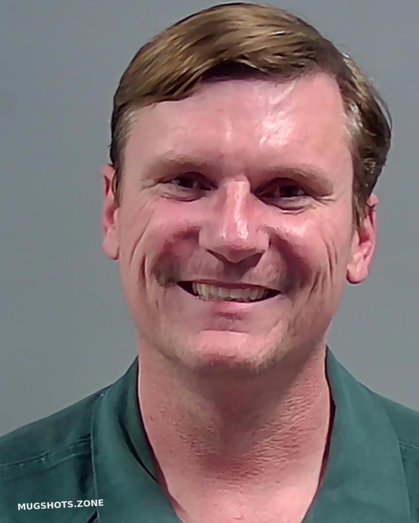 Robert Matthew Broadley