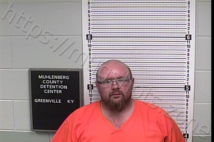 Ray Edward James