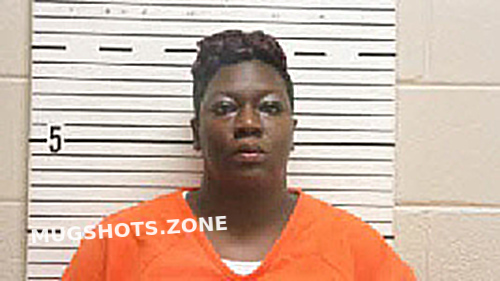 Latoya Shunta Simmons