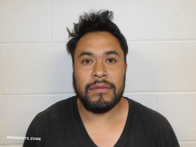 Emmanuel Machorro-montalvo