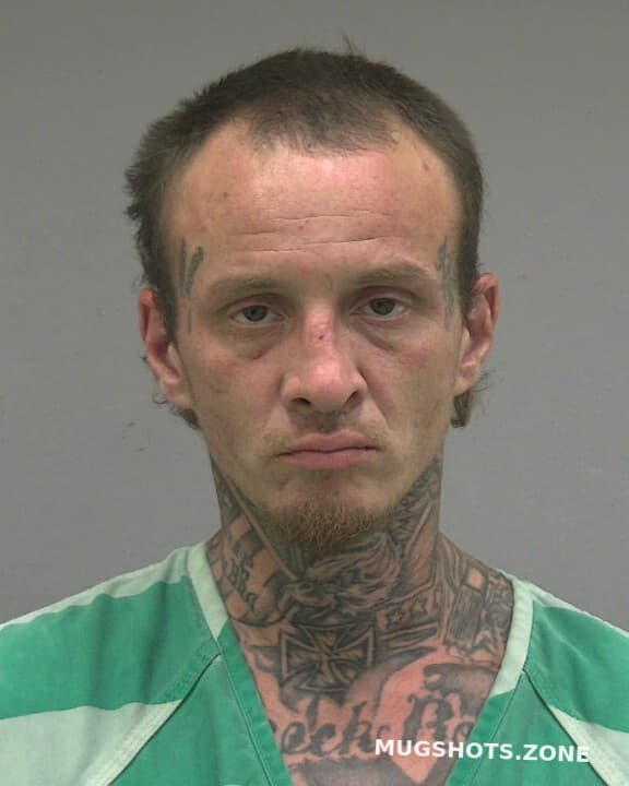 Gregory Steven Gibson