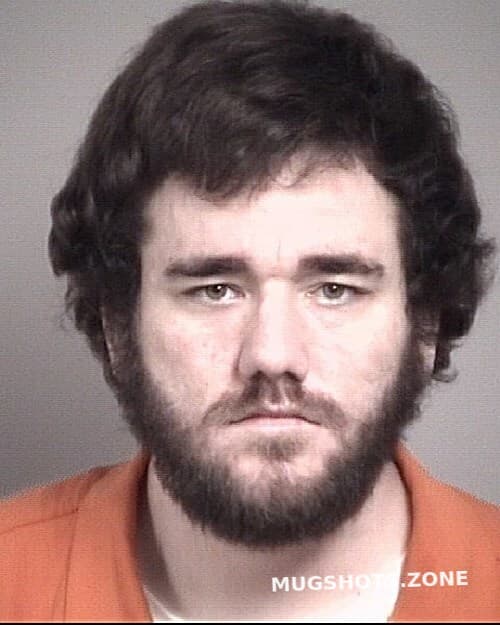 Timothy Jordan Smith