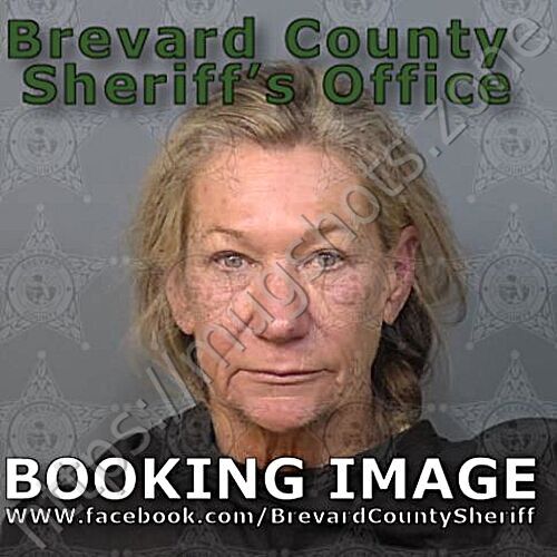 Patricia Obrien